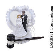 Family Law Family Law