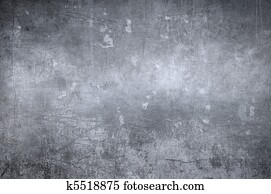 grunge wall grunge wall