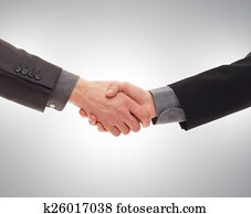 Handshake Handshake