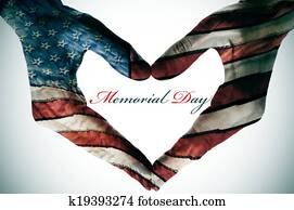 memorial day memorial day