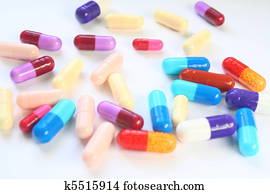 Pharmaceutical Pharmaceutical