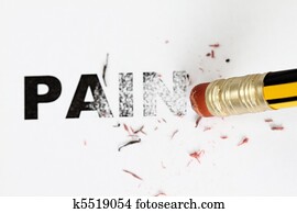 Removing Pain Removing Pain