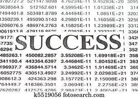 Success
