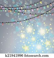 חג המולד, רקע, .