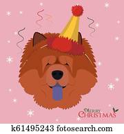 チャウチャウチャウチャウ 犬 写真館 イメージ館 K Fotosearch