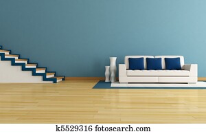 Blue Couch Stock Photos and Images. 12,565 blue couch pictures and