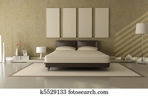 brown and beige bedroom brown and beige bedroom