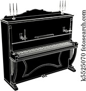 Classic Piano Classic Piano