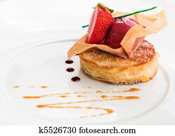 fancy dessert fancy dessert