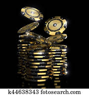 golden vip casino chips golden vip casino chips