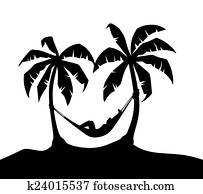 island island