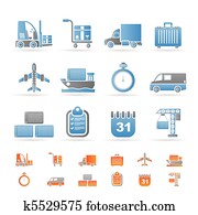 logistics, shipping, transportation logistics, shipping, transportation