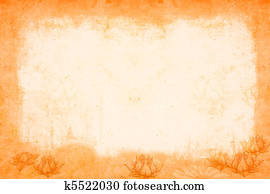 Lotus background Lotus background