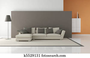 minimalist living room minimalist living room