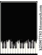 PIANO PIANO