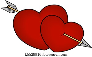 Pierces Illustrations | Our Top 1000+ Pierces Stock Art | Fotosearch