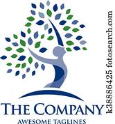 psichology health logo psichology health logo