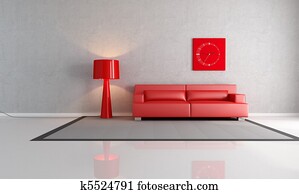 red and gray living room red and gray living room