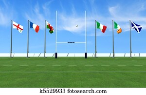 rugby, sechs, nationen rugby, sechs, nationen