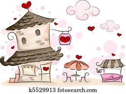 Valentine Cafe Valentine Cafe