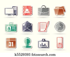 Web Applications, Business, Office Web Applications, Business, Office