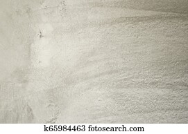 cement background in gray