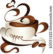 coffee coffee