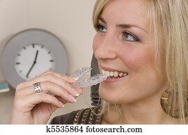 dentist dentist