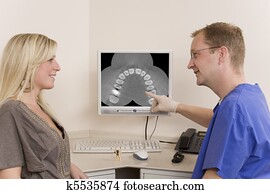 dentist dentist