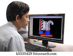 Digital Designer Digital Designer