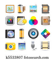 foto foto
