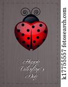 Happy Valentines Day Happy Valentines Day