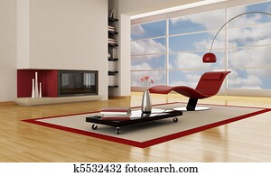 luxury modern living room luxury modern living room