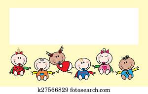 mixed ethnic babies mixed ethnic babies