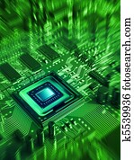 technology technology