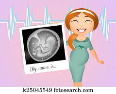 ultrasound in pregnancy ultrasound in pregnancy