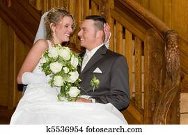 wedding wedding