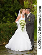 wedding wedding