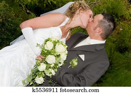 wedding wedding