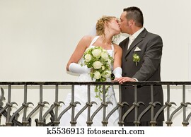 wedding wedding