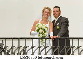 wedding wedding