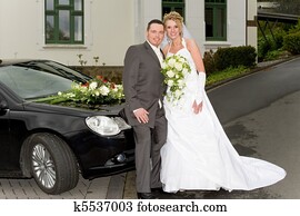 wedding wedding