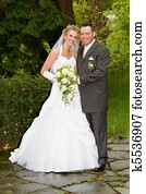 wedding wedding