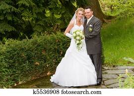 wedding wedding