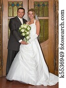 wedding wedding