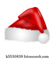 חג המולד, הכתר