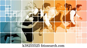 Business Training Business Training
