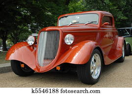 Classic Cars Classic Cars