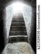light at the end of the tunnel light at the end of the tunnel