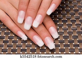 manicure manicure